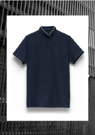picos collection-02