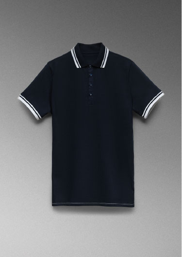 picos collection-03