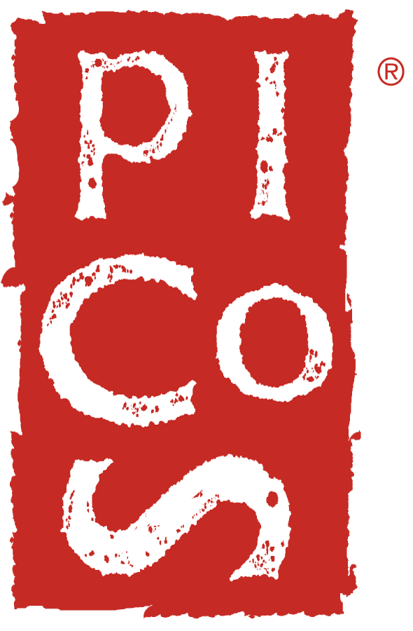 Picos